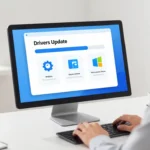 migliore-software-aggiornare-driver-pc