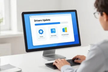 Migliore software per aggiornare driver PC: Guida 2026
