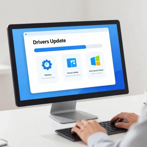 Migliore software per aggiornare driver PC: Guida 2026