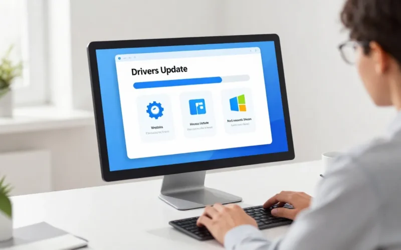 migliore-software-aggiornare-driver-pc