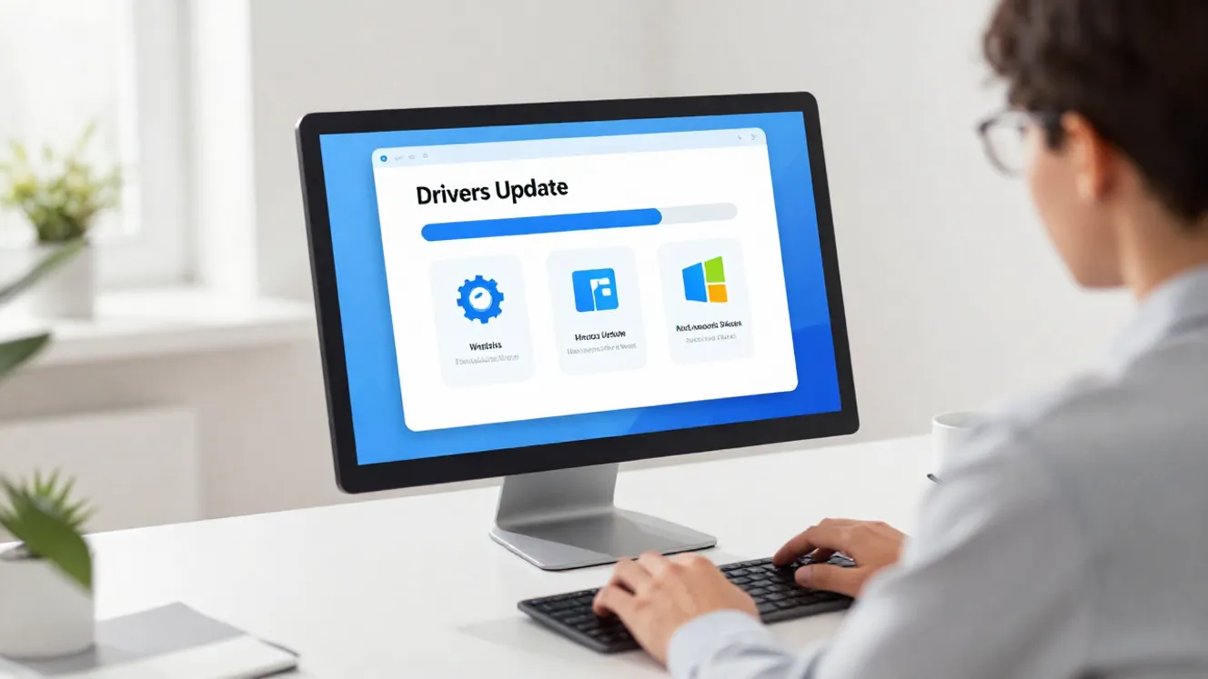 migliore-software-aggiornare-driver-pc