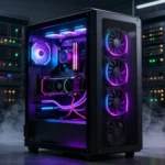 myrient-chiude-390tb-storia-gaming-rischio