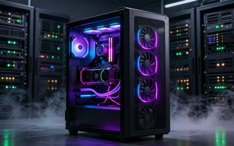 myrient-chiude-390tb-storia-gaming-rischio