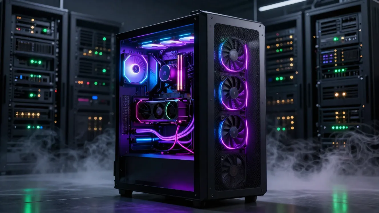myrient-chiude-390tb-storia-gaming-rischio