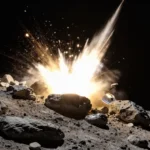 nasa-successo-dart-difesa-planetaria-asteroide