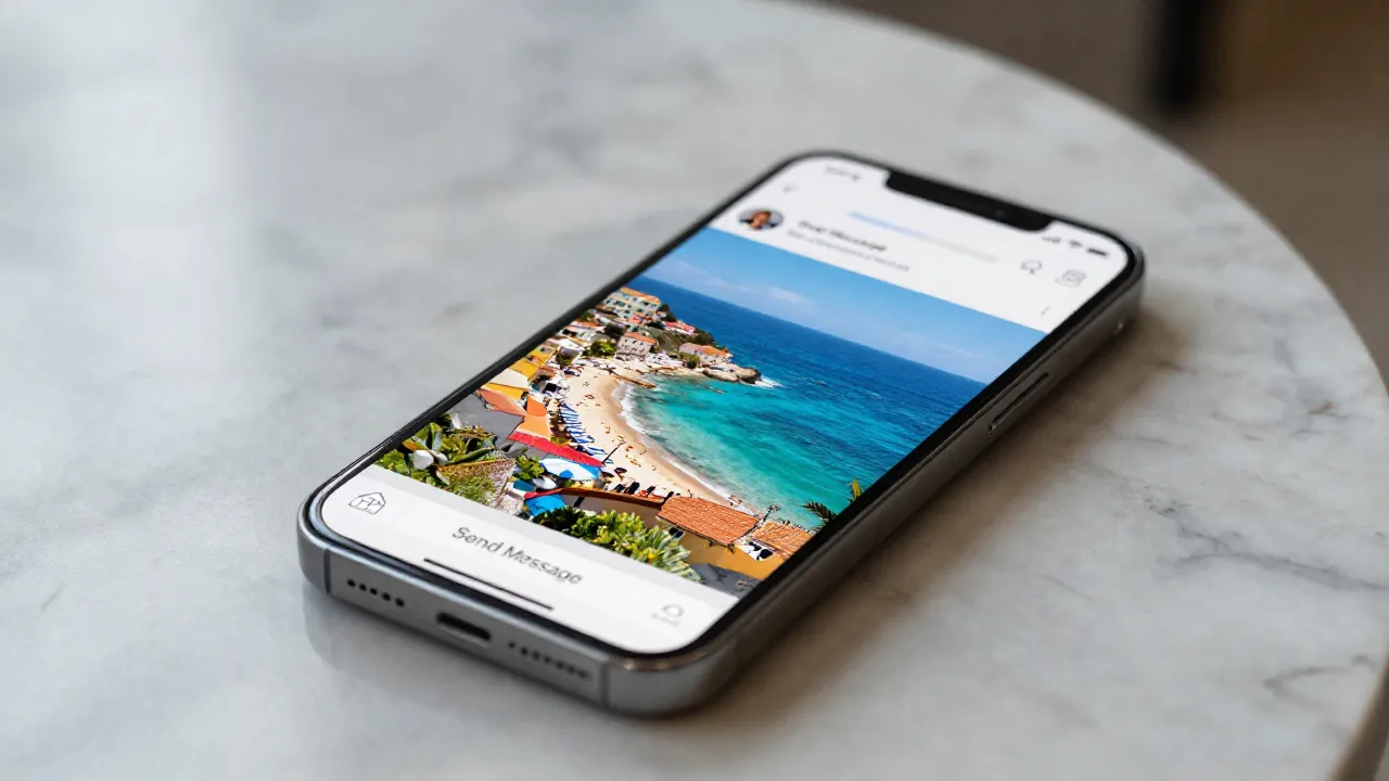 nascondere-solo-una-storia-instagram