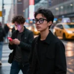 nearby-glasses-app-rileva-occhiali-smart-privacy