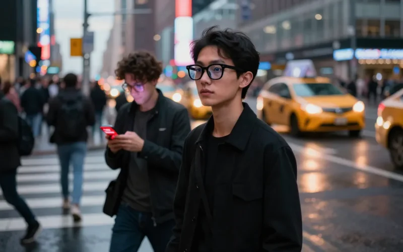 nearby-glasses-app-rileva-occhiali-smart-privacy