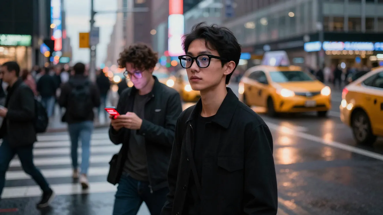 nearby-glasses-app-rileva-occhiali-smart-privacy