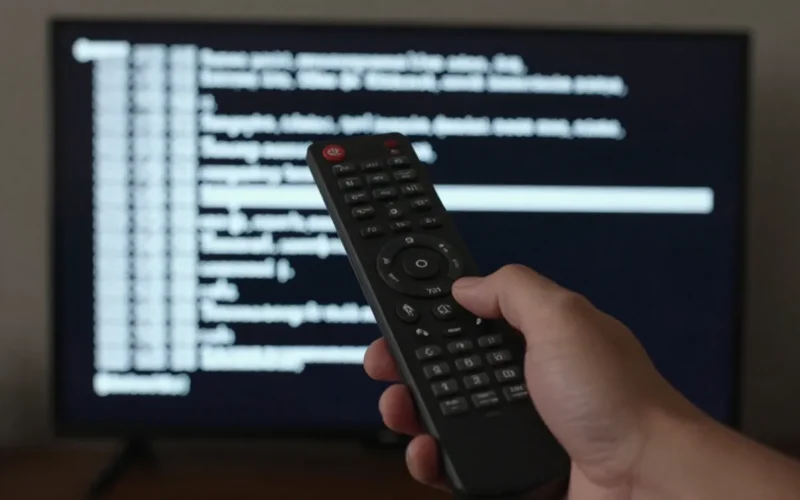 netflix-non-funziona-errori-r40-r12-r25-soluzioni-dispositivi-vecchi