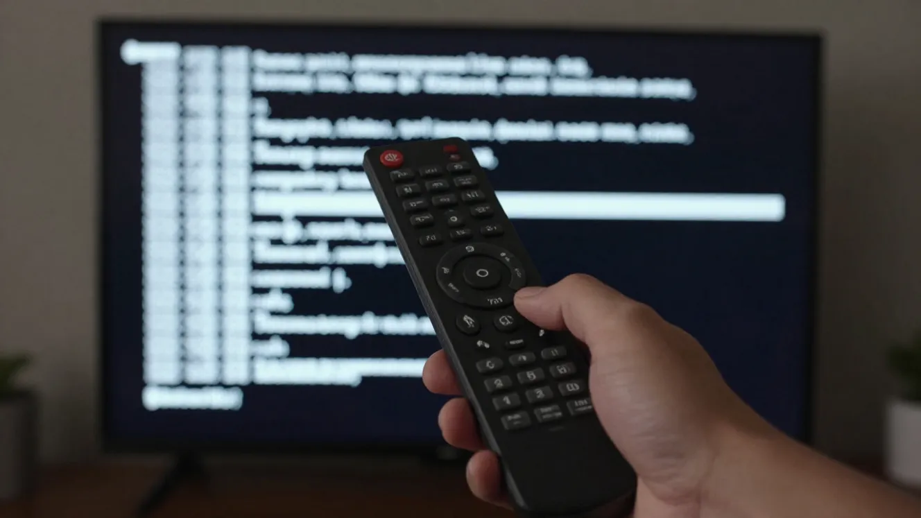 netflix-non-funziona-errori-r40-r12-r25-soluzioni-dispositivi-vecchi