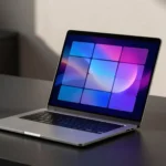 nitrux-6-linux-immutabilita-prestazioni-hyprland