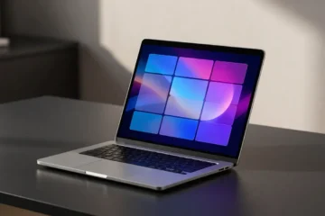 Nitrux 6.0 sfida il futuro di Linux: ecco perché la nuova versione “immutabile” sta facendo discutere