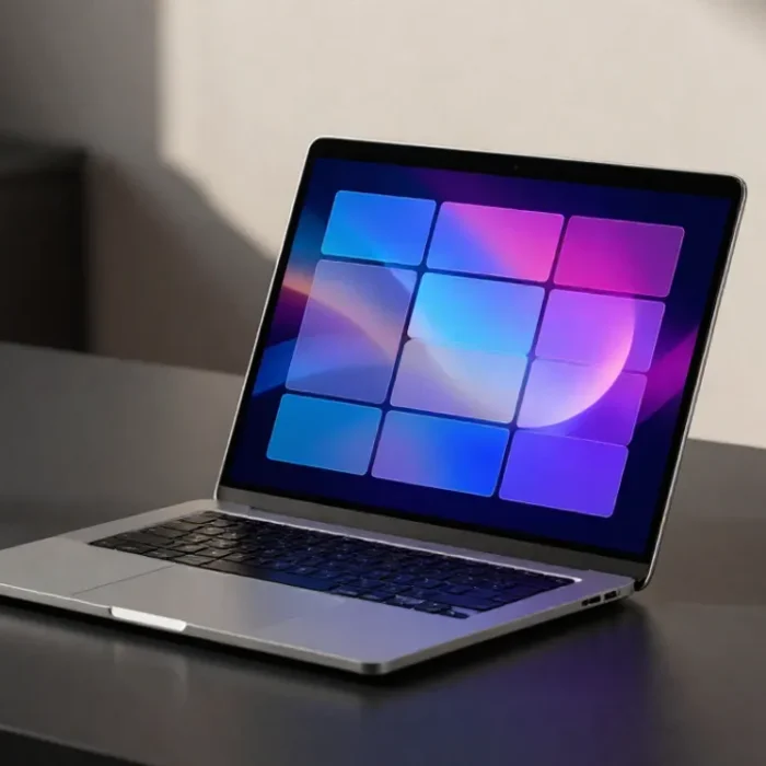 Nitrux 6.0 sfida il futuro di Linux: ecco perché la nuova versione “immutabile” sta facendo discutere