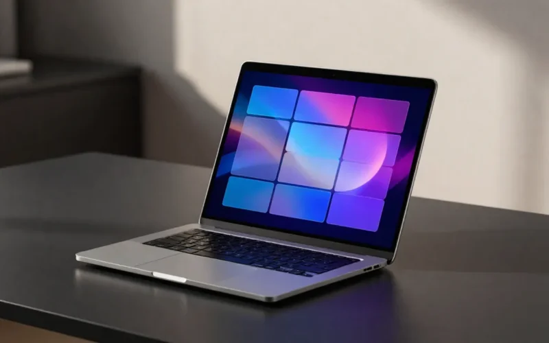 nitrux-6-linux-immutabilita-prestazioni-hyprland