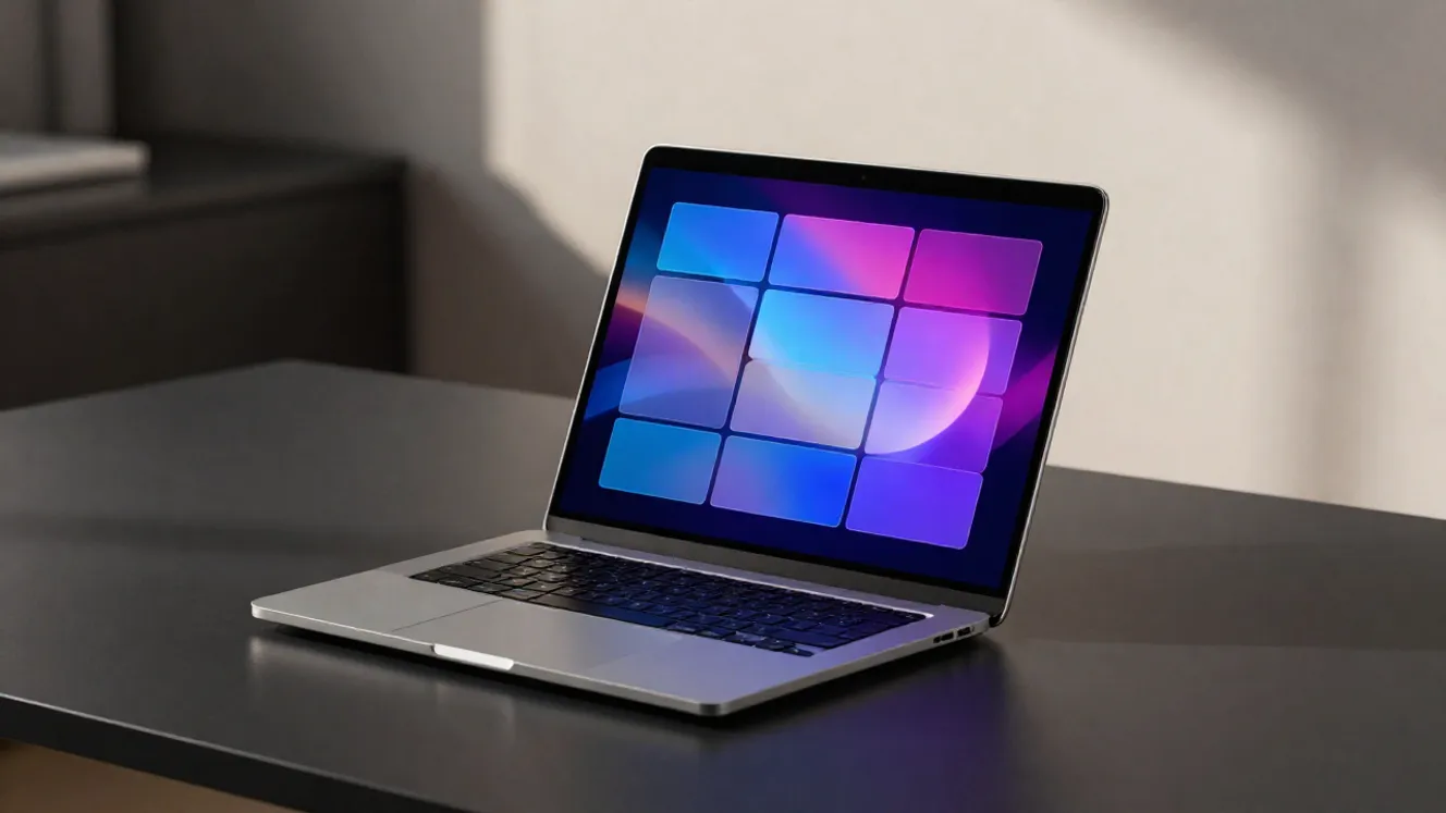 nitrux-6-linux-immutabilita-prestazioni-hyprland