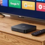 offerta-xiaomi-tv-box-s-aliexpress-4k-streaming
