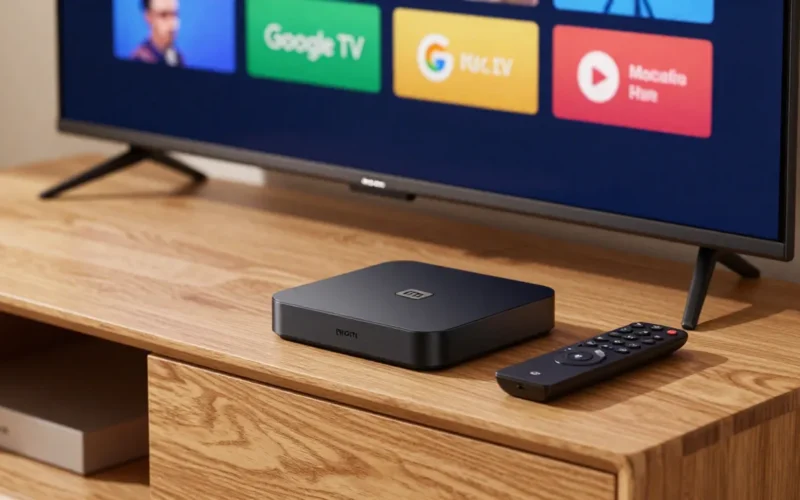 offerta-xiaomi-tv-box-s-aliexpress-4k-streaming