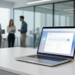 perplexity-comet-enterprise-ai-aziende-rivoluzione