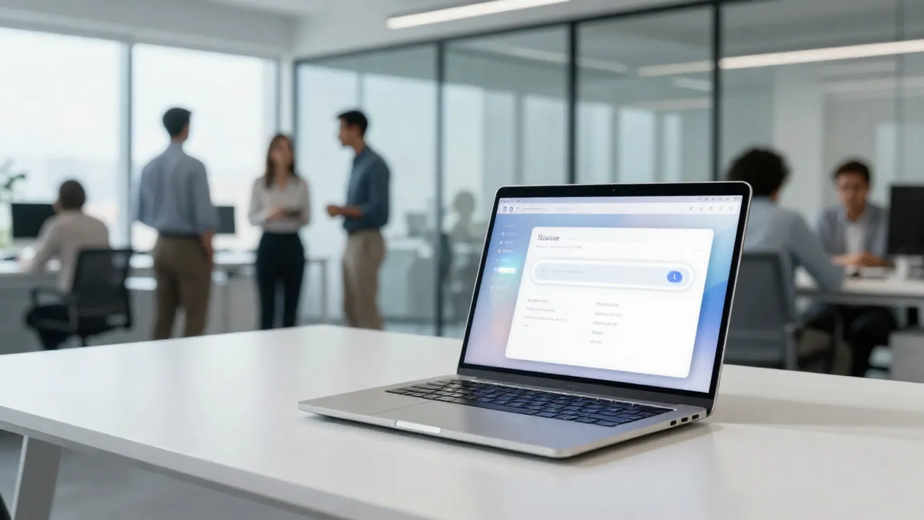 perplexity-comet-enterprise-ai-aziende-rivoluzione