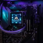 phanteks-glacier-one-360m25-lcd-dissipatore-schermo-ips