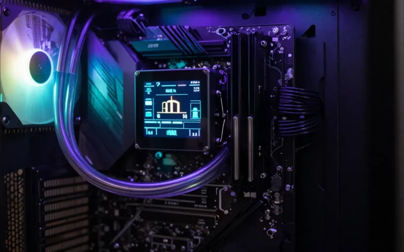 phanteks-glacier-one-360m25-lcd-dissipatore-schermo-ips