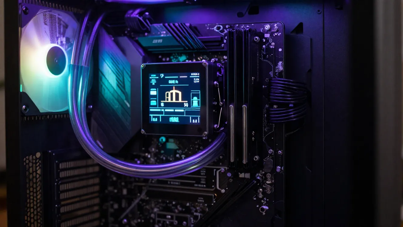 phanteks-glacier-one-360m25-lcd-dissipatore-schermo-ips