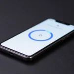 pixel-drop-marzo-2026-android-16-aggiornamento-pixel