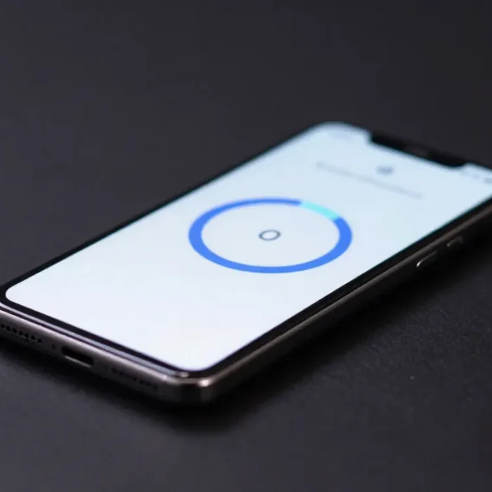 Google rilascia il Pixel Drop di marzo 2026: nuove funzioni e aggiornamento Android 16 per tutti i Pixel compatibili