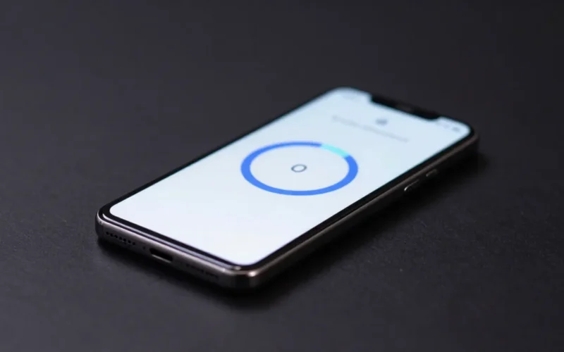 pixel-drop-marzo-2026-android-16-aggiornamento-pixel