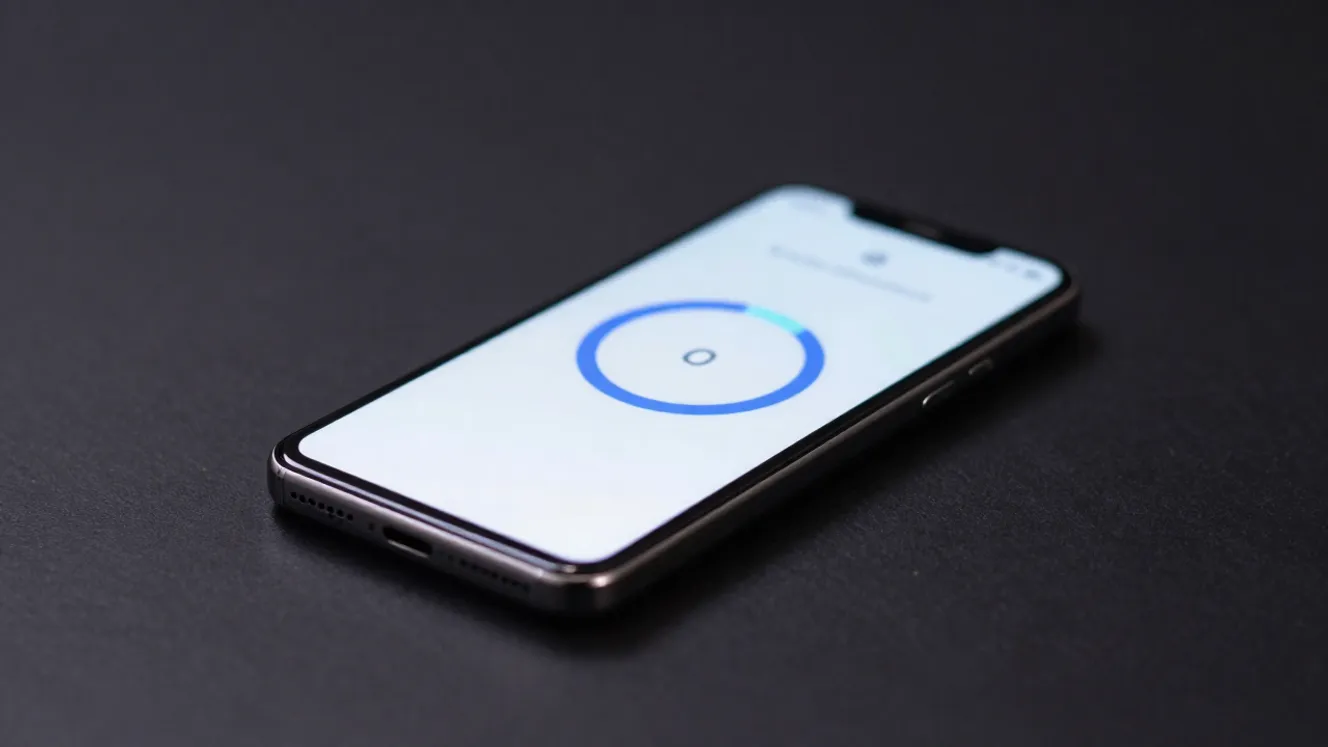 pixel-drop-marzo-2026-android-16-aggiornamento-pixel