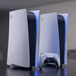playstation-5-pro-sony-dominio-gaming-2026