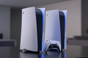 PS5 Pro è il fenomeno del 2026: perché la console Sony sta cambiando le regole del gioco (e del mercato)