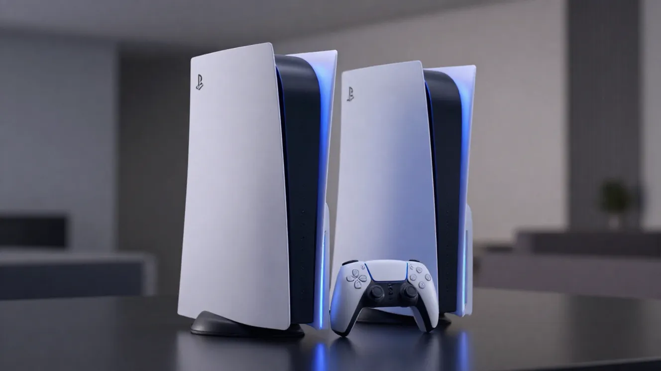 playstation-5-pro-sony-dominio-gaming-2026