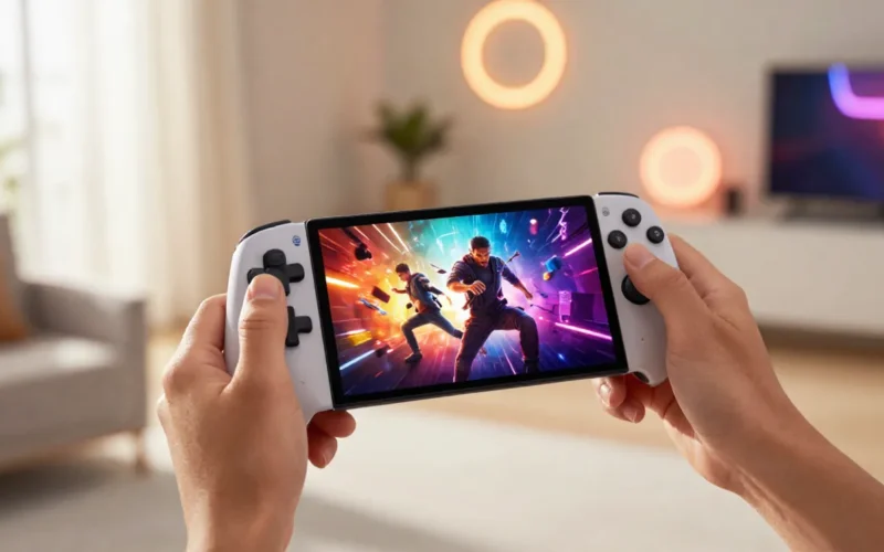 playstation-portal-aggiornamento-nuova-modalita-video-sony