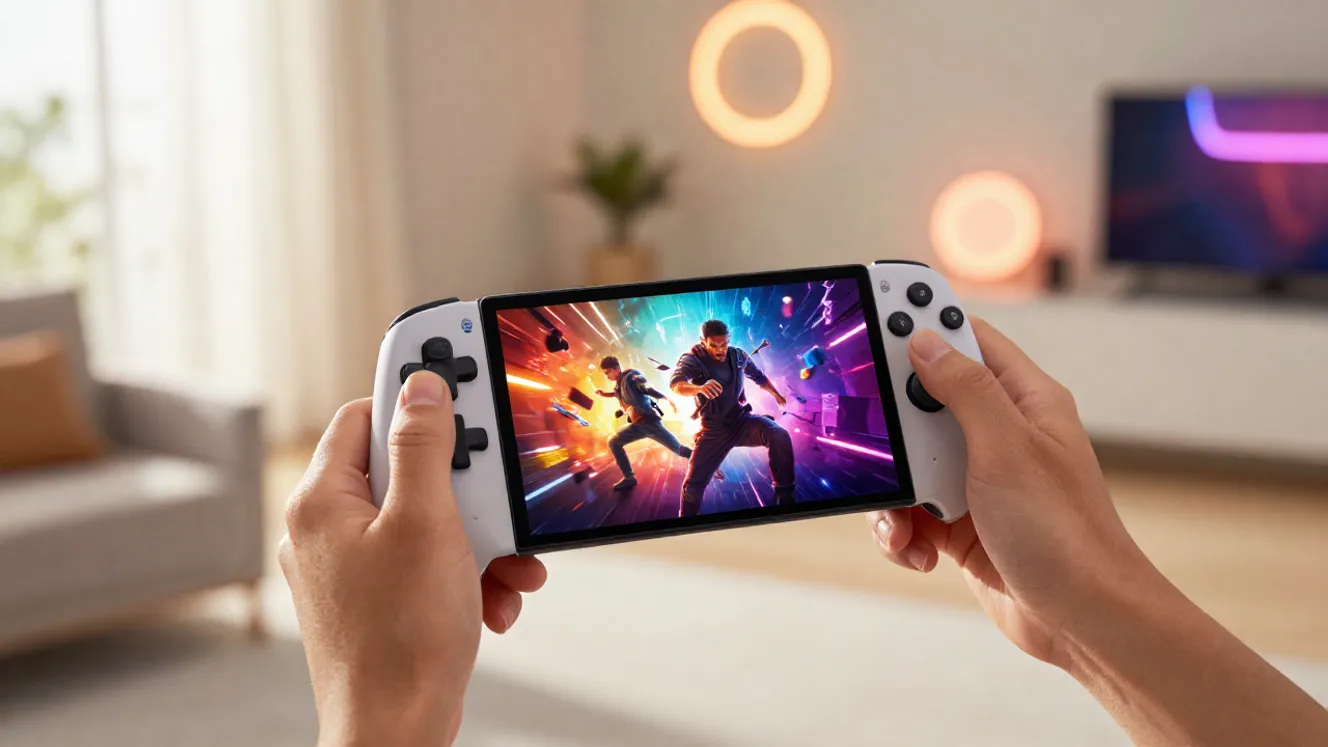 playstation-portal-aggiornamento-nuova-modalita-video-sony