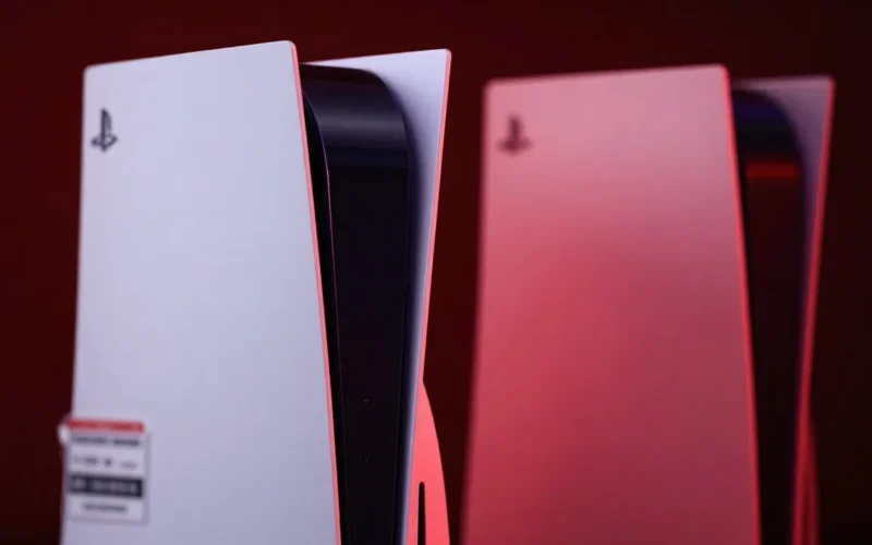 prezzo-ps5-aumento-100-dollari-seconda-volta