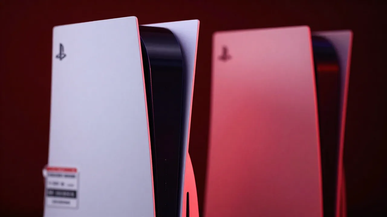 prezzo-ps5-aumento-100-dollari-seconda-volta