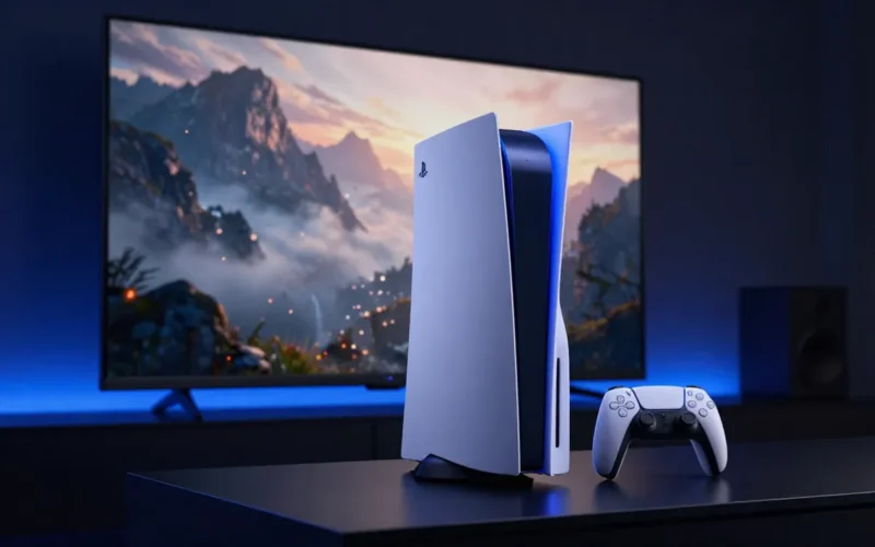 ps5-pro-nuovo-pssr-ai-marzo-grafica-pc-alta-fascia