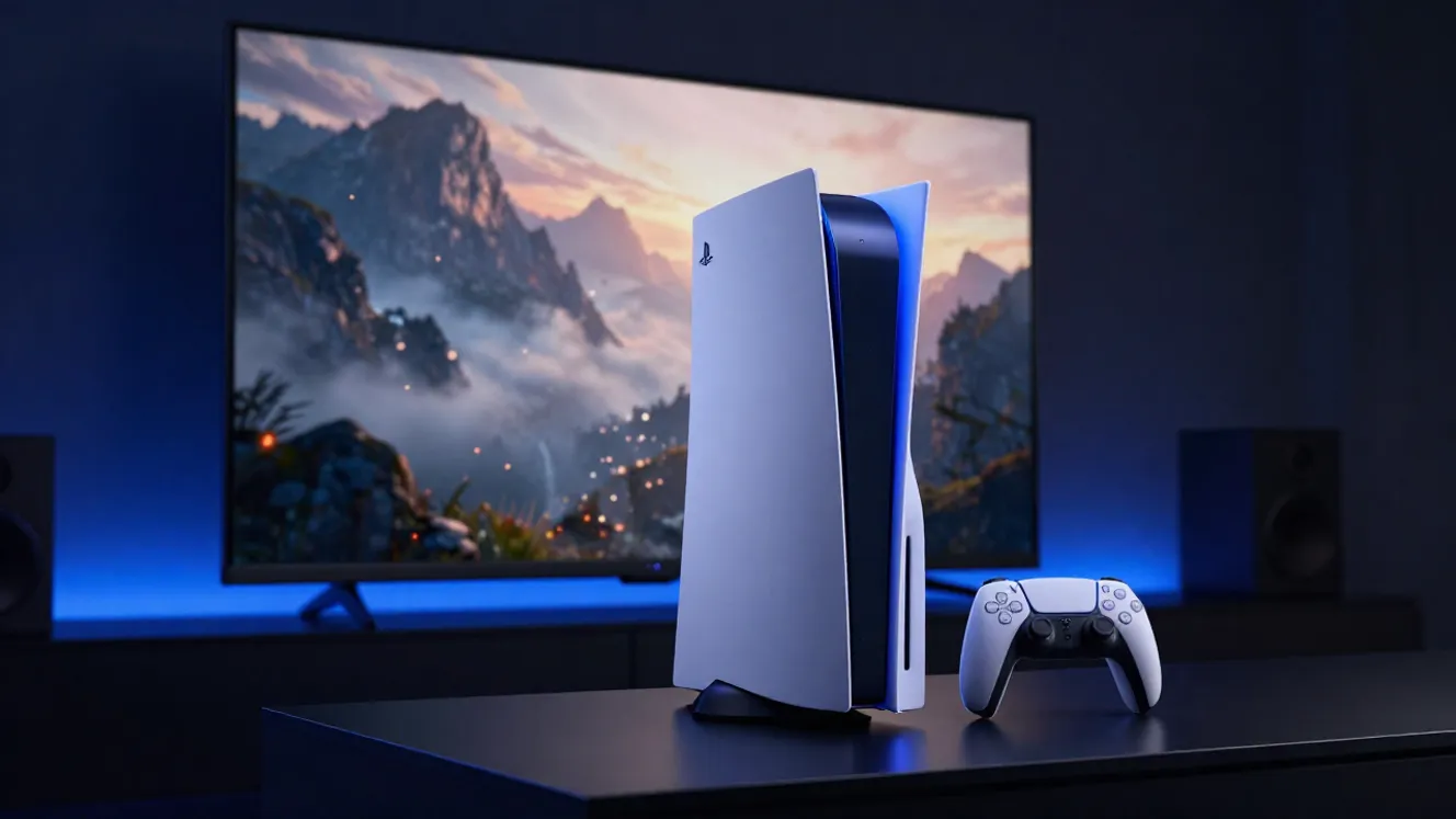 ps5-pro-nuovo-pssr-ai-marzo-grafica-pc-alta-fascia