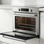 quando usare il forno ventilato