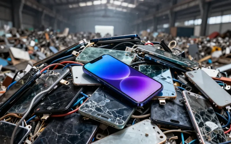 rifiuti-elettronici-studio-waterloo-come-risparmiare