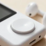 Addio Spotify? Perché migliaia di giovani stanno tornando all’iPod (e non è solo nostalgia)