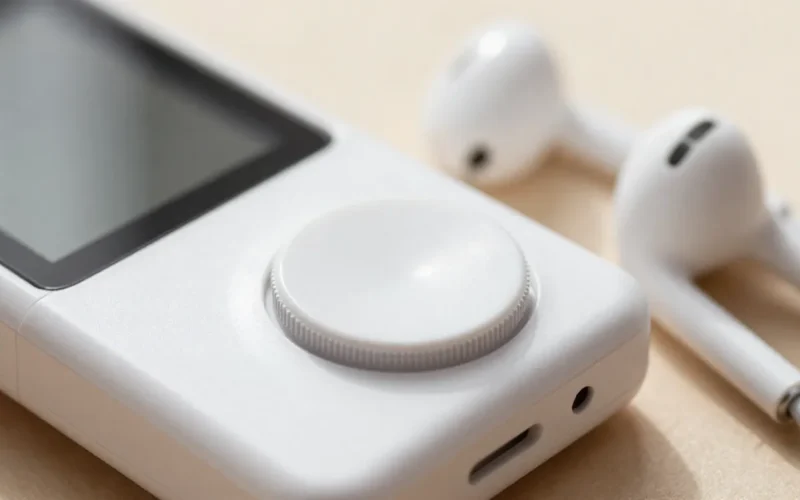 ritorno-ipod-giovani-nostalgia-streaming