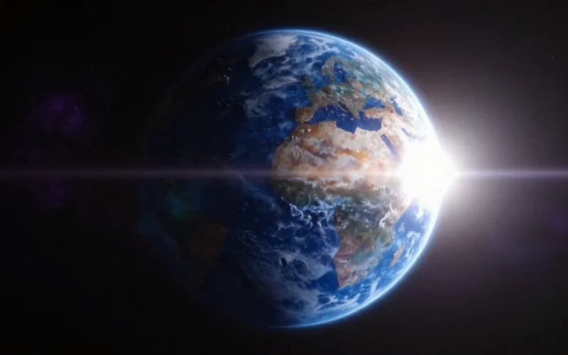 scoperta-super-terra-abitabile-nuovo-pianeta