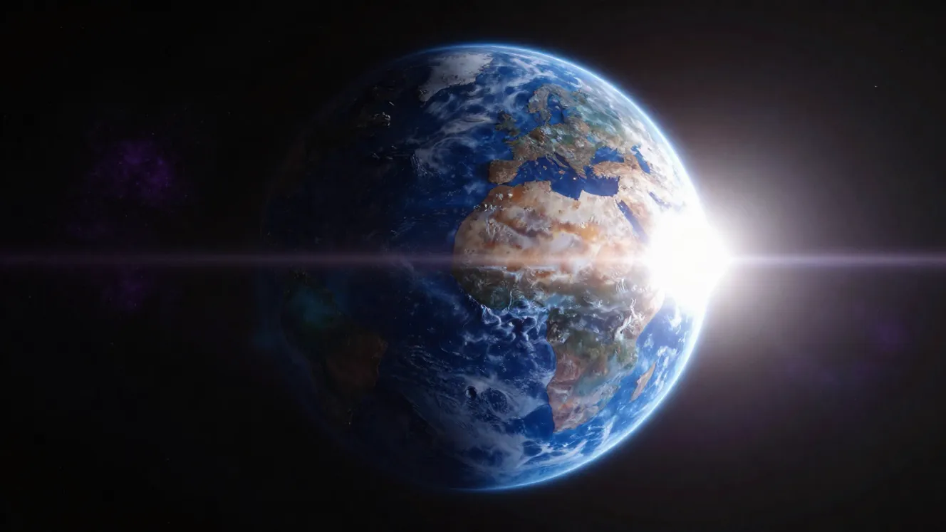 scoperta-super-terra-abitabile-nuovo-pianeta