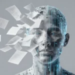 scrittura-ai-allarme-creativita-umana-prevedibile