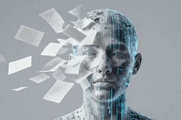 Scrittura AI, l’allarme degli scienziati: “Stiamo diventando tutti più prevedibili e meno fantasiosi”