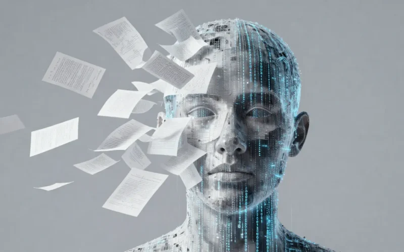 scrittura-ai-allarme-creativita-umana-prevedibile