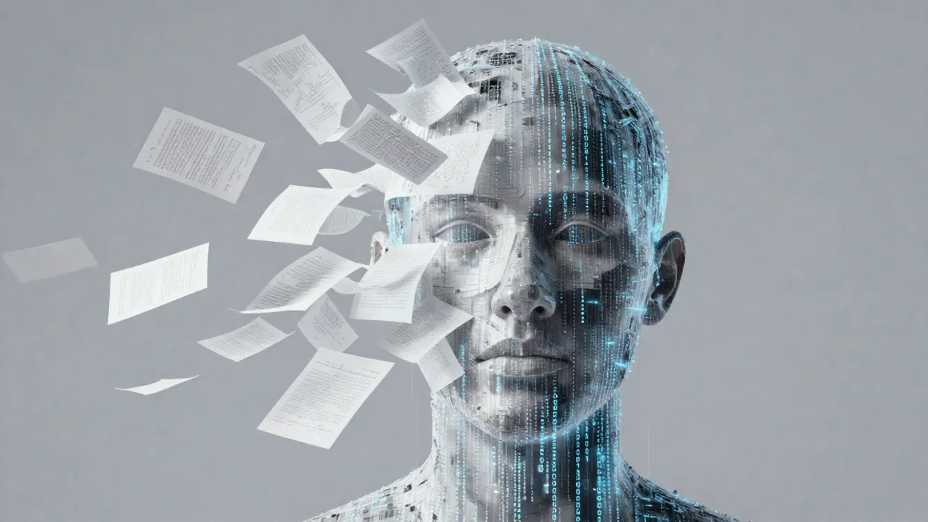 scrittura-ai-allarme-creativita-umana-prevedibile